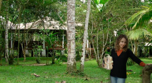 montaje-hija-marianita